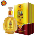 28&deg;那樓淮山酒