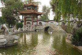 山東煤炭技術學院 山東煤炭技術學院