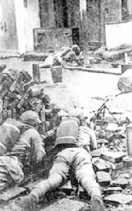 （圖）1908年1月2日