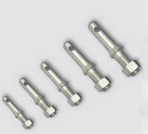 對銷螺栓 對銷螺栓