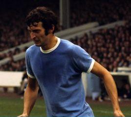 尼爾·揚 尼爾·揚