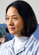 網路媽媽[2008年周勇執導電影]