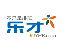 樂才(北京)科技有限公司 樂才(北京)科技有限公司