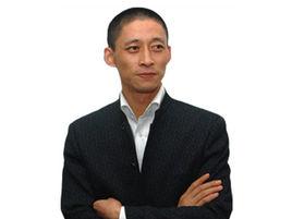 李豐[職業操盤手]