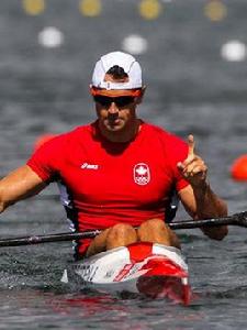 范克·特拉亞諾夫 范克·特拉亞諾夫