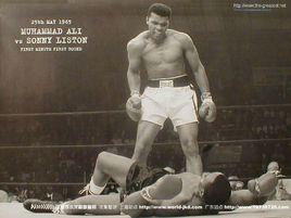 吉米·埃利斯 吉米·埃利斯