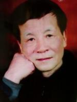 羅建民[書畫家]