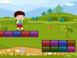 帶同學回家 帶同學回家