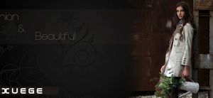 浙江雪歌服飾有限公司 浙江雪歌服飾有限公司