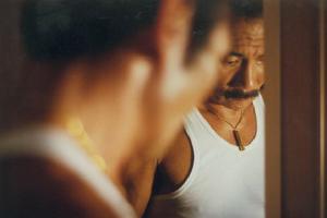 《小市民狂想曲》