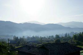 水城村[雲南省曲靖市會澤縣金鐘鎮水城村]