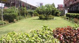 Hotel Regency Hotel Regency