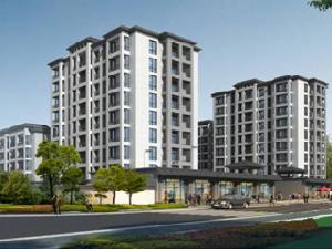 御龍豪庭 御龍豪庭