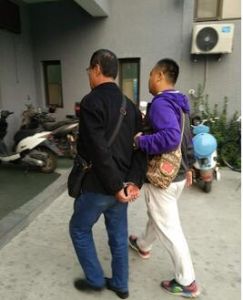 國慶第一賊 國慶第一賊