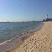 尋仙入海處 尋仙入海處