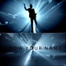 Know Your Name