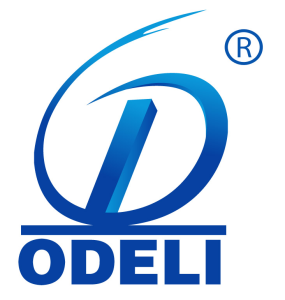 歐德利集團有限公司 歐德利集團有限公司