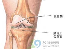 長骨造釉細胞瘤