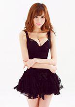 葉梓萱寫真照片