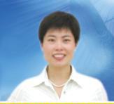 浙江大學包松教授