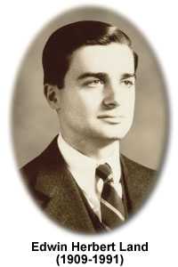 蘭德[美國發明家]