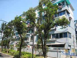 采荷潔蓮 采荷潔蓮