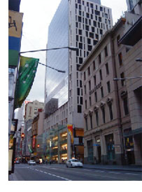 上海悅寶母嬰用品有限公司 上海悅寶母嬰用品有限公司