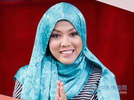 茜拉公主 茜拉公主