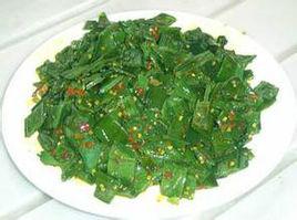 花仁海白菜 花仁海白菜