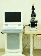 精子質量分析儀