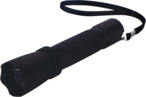 多功能強光巡檢電筒