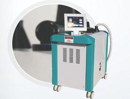 308準分子雷射治療系統 308準分子雷射治療系統