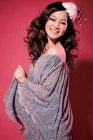 《八卦哎呀呀》