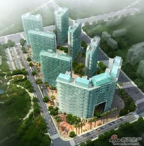 天利龍騰灣 天利龍騰灣