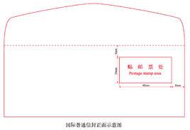 格式[文章格式]