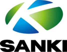 北京三盈石油技術聯合技術有限公司 北京三盈石油技術聯合技術有限公司