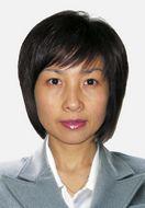 張平[重慶市酉陽自治縣人民政府副縣長]