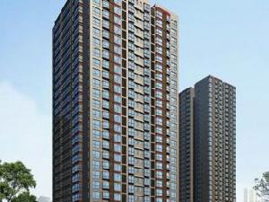 東方駿景 東方駿景