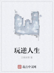 玩逆人生 玩逆人生