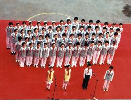 太原小東門國小 太原小東門國小