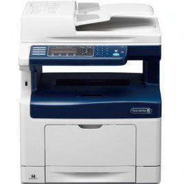 富士施樂DocuPrint M355 df 富士施樂DocuPrint M355 df