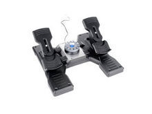 賽鈦客專業飛行腳舵 賽鈦客專業飛行腳舵