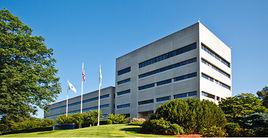 波士頓科學國際有限公司 波士頓科學國際有限公司