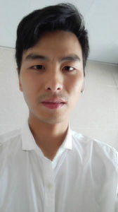 鄒志明[三明學院教授]