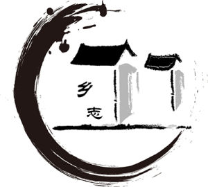 北京華鄉志達文化旅遊開發有限公司 北京華鄉志達文化旅遊開發有限公司