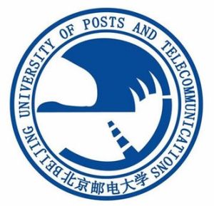 北京郵電大學 北京郵電大學