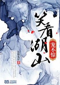 笑看湖山寵不驚 笑看湖山寵不驚