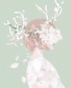 明明你也很愛我