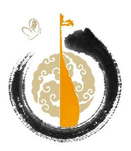 韻若音染 韻若音染