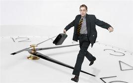 6小時工作制 6小時工作制